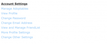 account settings.png