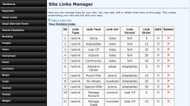 link manager.png