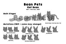 Cat Bean Shown-Off.png