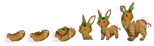 Gingerbread Bunny Stages.png