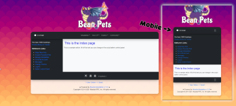 Bootstrap 5 Screenshots.png