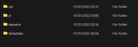 2022-01-01 06_15_13-Bootstrap 5 Mys Theme.png