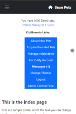 2022-01-01 06_17_45-Bean Pets and 14 more pages - Personal - Microsoft Edge.png