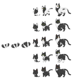 Tuxedo Stages.png