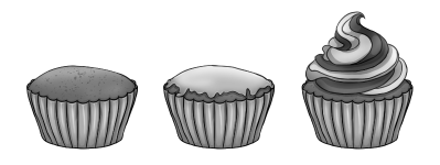 Cupcakes.png