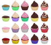 Cupcakes.png