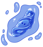 Slime_Egg.png