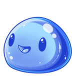 Slime_Round.png