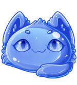 Slime_Kitty.png