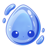 Slime_Drop.png