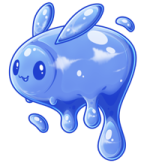 Slime_Bee.png