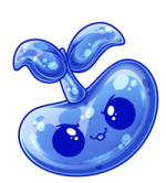 Slime_Bean.png