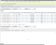 2023-11-20 21_18_44-localhost _ MySQL _ mysidia _ adopts_owned_adoptables _ phpMyAdmin 5.2.0 a...png