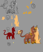 help.png