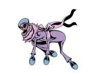 1712596679FY.png