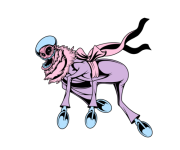 adopttwo (2).png