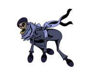 adoptone (3).png