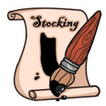 stocking-brush.png