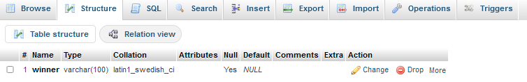 rafflewinner.png