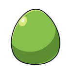 Egg_Template.png