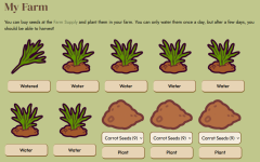 Screenshot 2025-02-11 110814.png