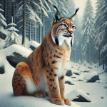 Lynx_Custom.png Lynx_Custom.png