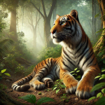Tiger_Custom.png Tiger_Custom.png
