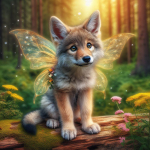 Feyote_Custom.png Feyote_Custom.png