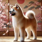Akita_Custom.jpg Akita_Custom.jpg