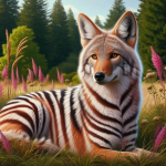 Coyote_Coybra.png Coyote_Coybra.png