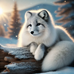 Arctic_Fox_Custom.png Arctic_Fox_Custom.png
