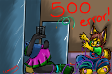 error500.png