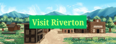 VisitRiverton.png VisitRiverton.png