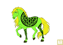 Valiant_Horse_Broceliande.png