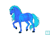 Valiant_Horse_Standard10.png