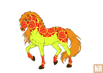 Valiant_Horse_Standard8.png