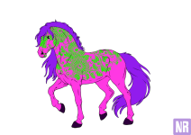 Valiant_Horse_Standard7.png