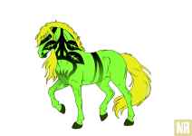 Valiant_Horse_Standard6.png