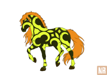Valiant_Horse_Standard5.png