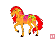 Valiant_Horse_Standard4.png