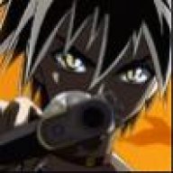 darkenix