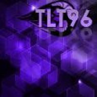 TLT96