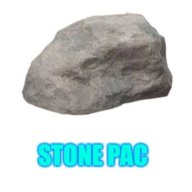 XD_Stones